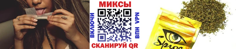 Бутират бутик Морозовск